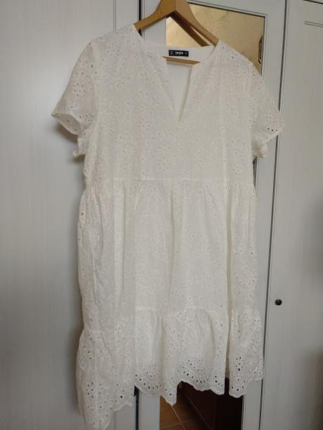 Haul de Rebajas Haul de Rebajas