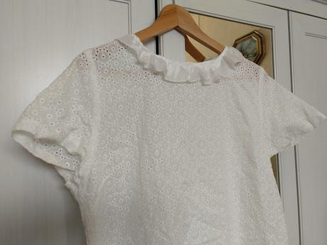 Haul de Rebajas Haul de Rebajas