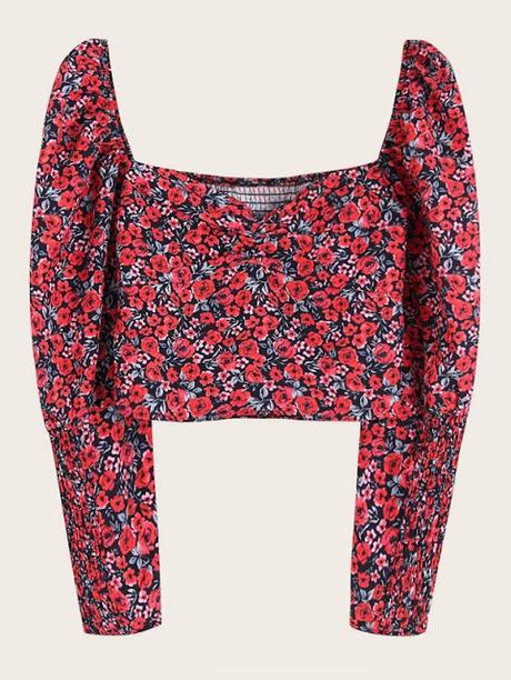 Haul de Rebajas Haul de Rebajas