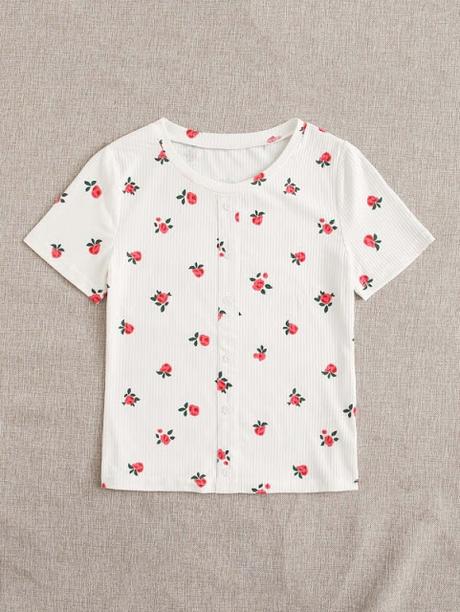 Haul de Rebajas Haul de Rebajas