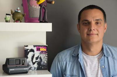 Rafael Ponce Rafael Ponce