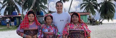 Rafael Ponce Rafael Ponce