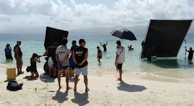 Rafael Ponce Rafael Ponce