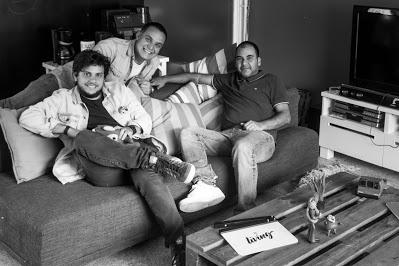 Rafael Ponce Rafael Ponce