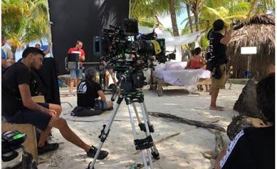 Rafael Ponce Rafael Ponce