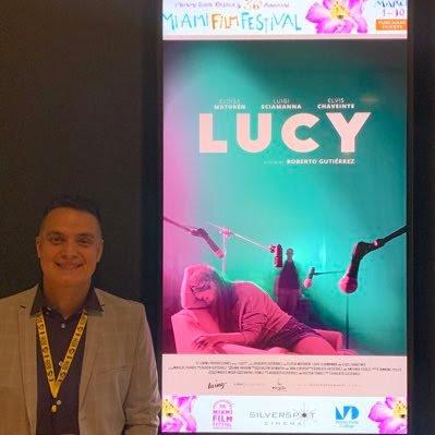 Rafael Ponce Rafael Ponce