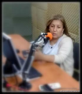 Acción y Promoción Juvenil el lugar para inscribirte en la Olimpiadas Virtuales Juveniles