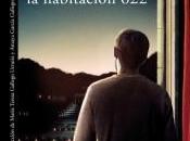 Lecturas veraniegas: recomendaciones literarias para este verano Imosver.com