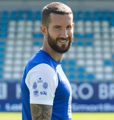 La Deportiva lanza una camiseta conmemorativa para agradecer la fidelidad de sus socios