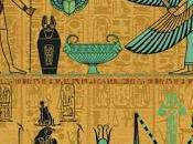 Cercano Oriente. Egipto