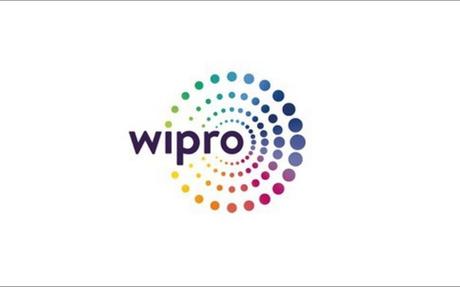 Wipro adquirirá IVIA Serviços de Informática Ltda en Brasil