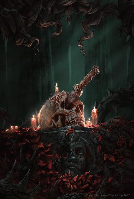 El arte de Anato Finnstark