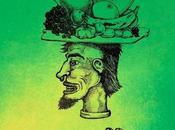 Spinetta, esquina Artaud