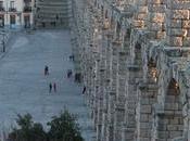 cosas hacer Segovia antes morir