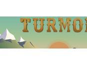 MICRO ANÁLISIS: Turmoil