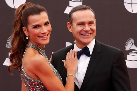 Casos COVID-19 generan alarma 