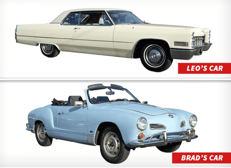 Guantes de Rocky y un traje de Darth Vader a subasta en #Hollywood Guantes de Rocky y un traje de Darth Vader a subasta en #Hollywood