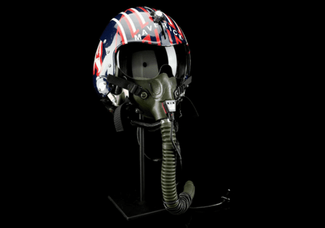 Guantes de Rocky y un traje de Darth Vader a subasta en #Hollywood Guantes de Rocky y un traje de Darth Vader a subasta en #Hollywood