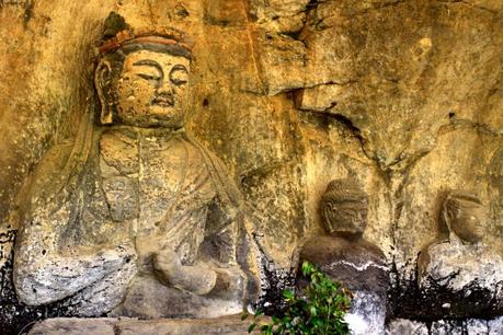 Adicción y la práctica Zen 1/2 Adicción y la práctica Zen 1/2