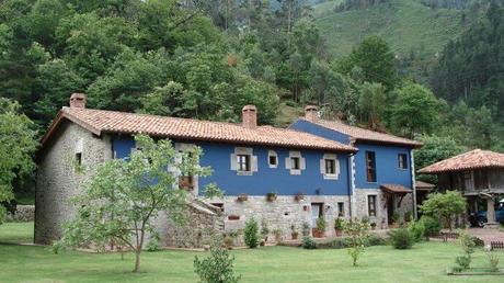 Un destino con encanto y ‘seguro’ para una escapada en verano: Ribadesella