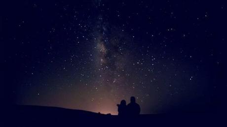 La lluvia de estrellas (Perseidas) se podrán ver desde el 17 de julio