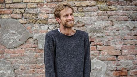 Flores gigantes inundan el Palacio de Cristal de El Retiro en su reapertura