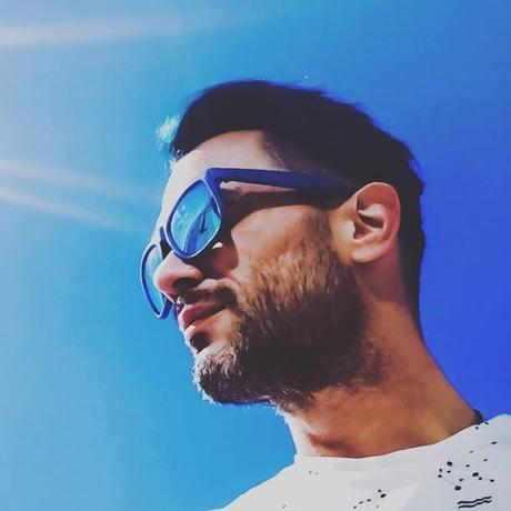 [Test Telúrico] Las canciones para...de Josh Tampico