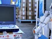 nuevos ventiladores mecánicos ingresan región lima...