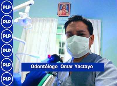 CONSEJOS DE HIGIENE BUCODENTAL EN TIEMPOS DE PANDEMIA...