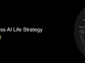 Huawei Seamless Life, gran experiencia tecnológica inteligente conectada