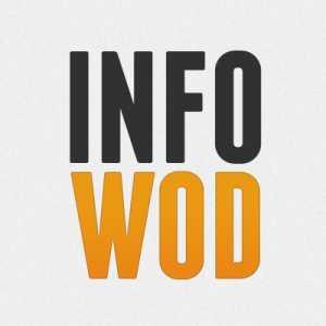 Todo sobre las agujetas: qué son, cómo prevenirlas y cómo tratarlas Todo sobre las agujetas: qué son, cómo prevenirlas y cómo tratarlas