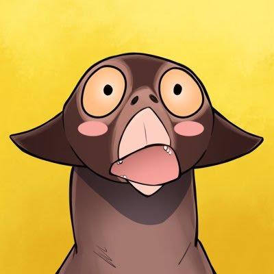 Viajando al pasado con The Meep Lord