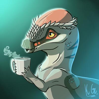 Viajando al pasado con The Meep Lord Viajando al pasado con The Meep Lord