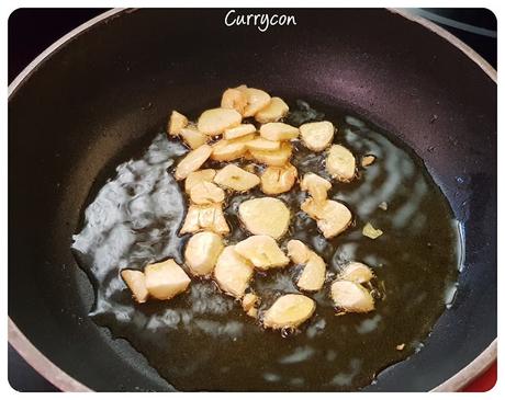 Patatas aliñadas (al pimentón) Patatas aliñadas (al pimentón)