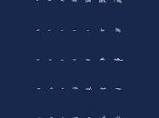 Mammal Hands estrena Chaser