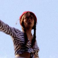 Maren presenta proyecto