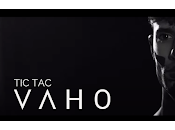 Vaho estrena videoclip