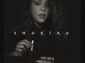 canción intenta denigrar colombianos, simbolizados shakira, torno cliché drogas