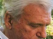 Rafael Soler, viaje todos deseamos hacer