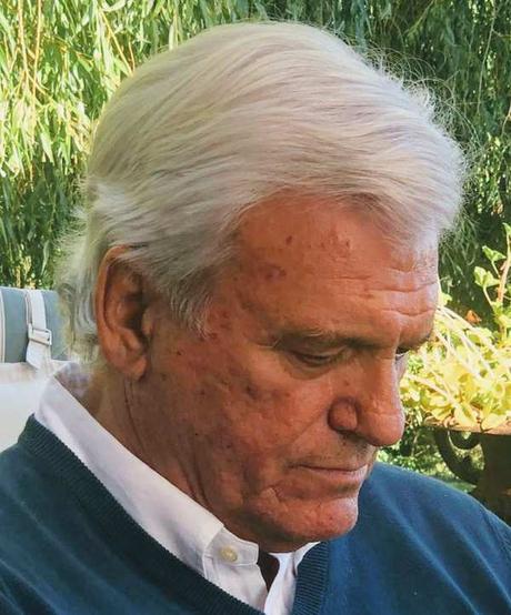 Rafael Soler, el viaje que todos deseamos hacer