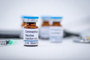 Vacunas para el coronavirus: cuáles son las 21 candidatas que se están probando en humanos.