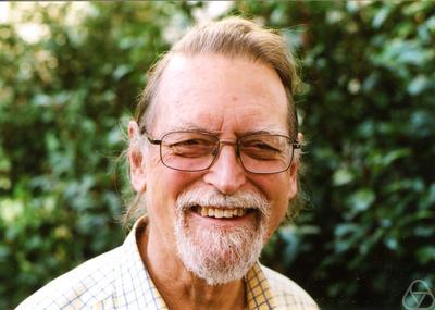 ¿Buscando el orden?