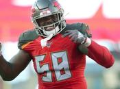 Situación Jugadores Franquicia 2020