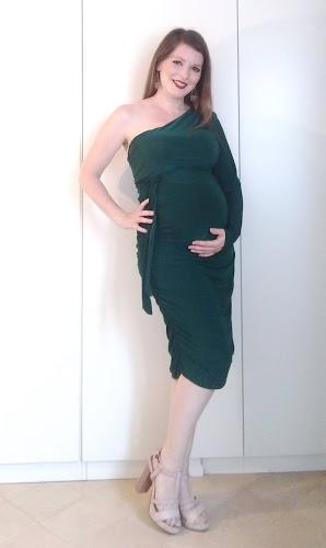 ¡Repetimos! Novedades con Femme Luxe