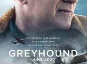 GREYHOUND: ENEMIGOS BAJO (Greyhound)
