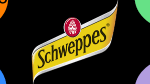 El hombre que se quedó a vivir en una terraza by @schweppes_es