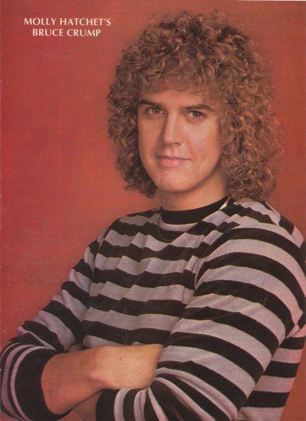 Efemérides del Rock y Heavy Metal: Qué pasó un 17 de Julio