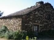 Viviendas típicas Arquitectura Negra