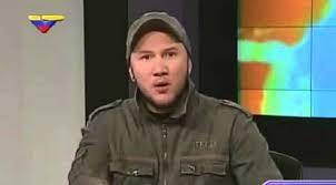 Suspendieron emisión de Zurda Konducta (@LaZurdaKonducta) por posible brote de covid-19 #Coronavirus #Venezuela #Tv