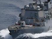 Padrino López EEUU: "Recibirán respuesta cruzan línea roja" #FANB #Venezuela #EEUU